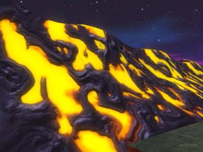 bhop_another_dimension_fix thumb 8