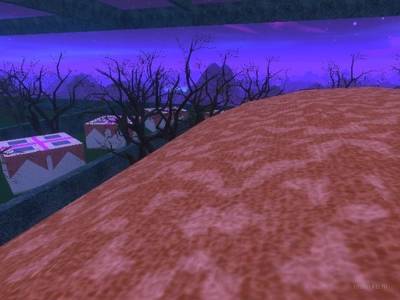 bhop_another_dimension_fix thumb 2