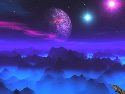 bhop_another_dimension_fix thumb 5