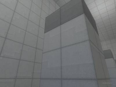 bhop_anotherbhopmap thumb 15