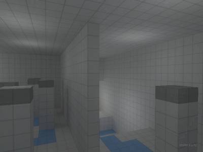 bhop_anotherbhopmap thumb 17