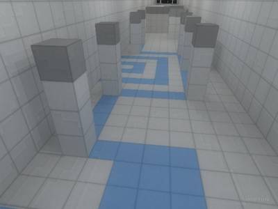 bhop_anotherbhopmap thumb 10