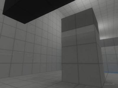 bhop_anotherbhopmap thumb 5