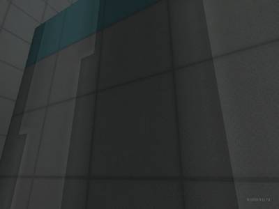 bhop_anotherbhopmap thumb 2