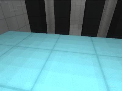 bhop_anotherbhopmap thumb 24