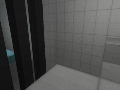 bhop_anotherbhopmap thumb 26