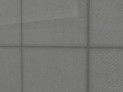 bhop_anotherbhopmap thumb 9