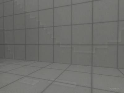 bhop_anotherbhopmap thumb 28