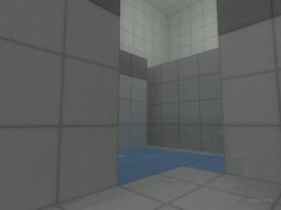 bhop_anotherbhopmap thumb 18