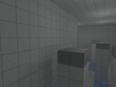 bhop_anotherbhopmap thumb 21