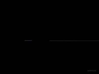 bhop_anotherbhopmap thumb 22