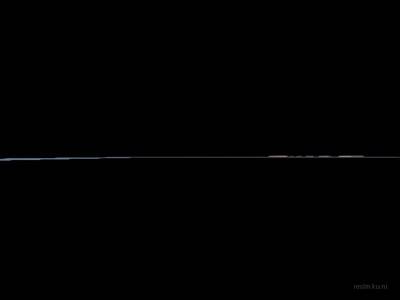 bhop_anotherbhopmap thumb 12