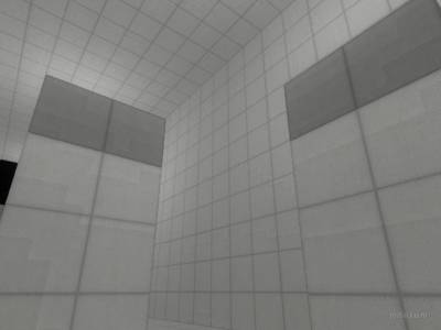 bhop_anotherbhopmap thumb 14