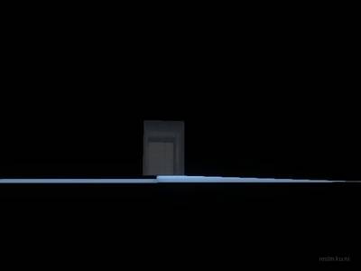 bhop_anotherbhopmap thumb 27