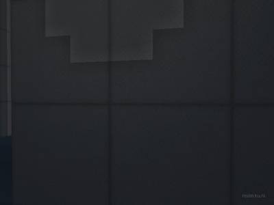 bhop_anotherbhopmap thumb 3