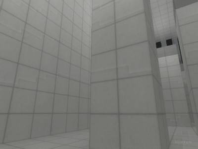 bhop_anotherbhopmap thumb 11