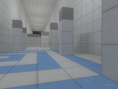 bhop_anotherbhopmap thumb 13