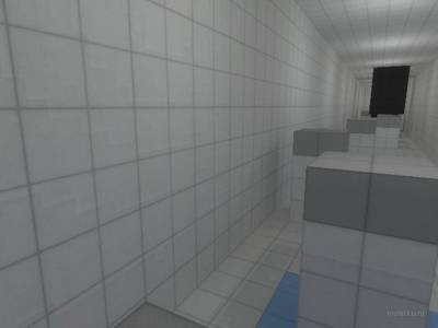 bhop_anotherbhopmap thumb 8