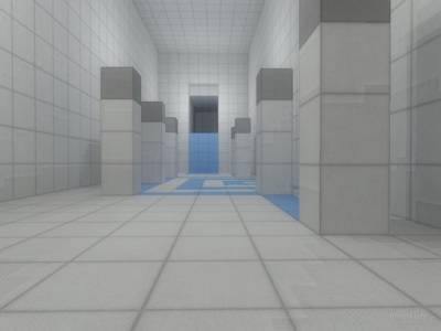 bhop_anotherbhopmap thumb 6