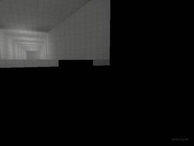 bhop_anotherbhopmap thumb 20