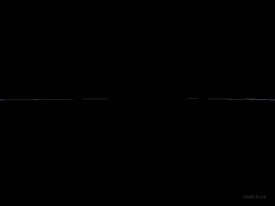 bhop_anotherbhopmap thumb 7