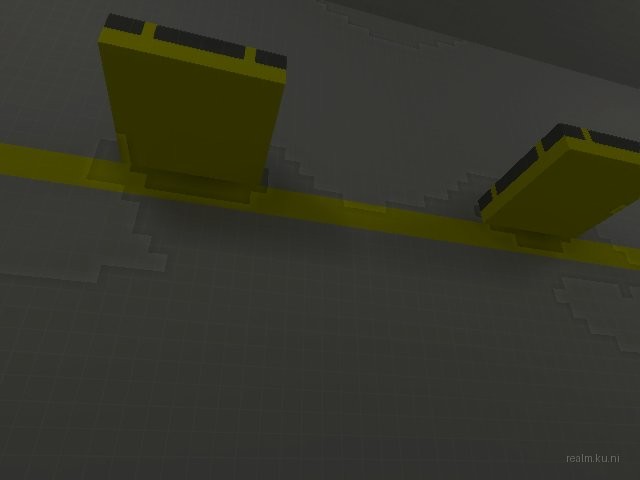 bhop_anotherdevmap for css screenshot