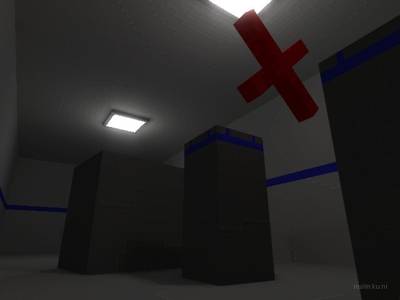 bhop_anotherdevmap thumb 15