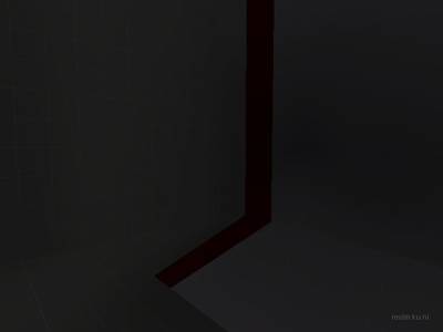 bhop_anotherdevmap thumb 19