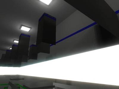 bhop_anotherdevmap thumb 14
