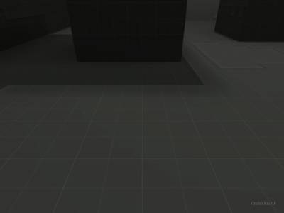 bhop_anotherdevmap thumb 6