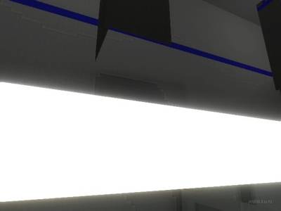 bhop_anotherdevmap thumb 11