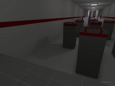 bhop_anotherdevmap thumb 18