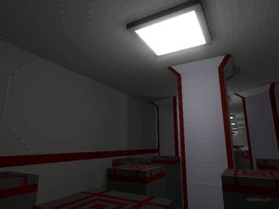 bhop_anotherdevmap thumb 9