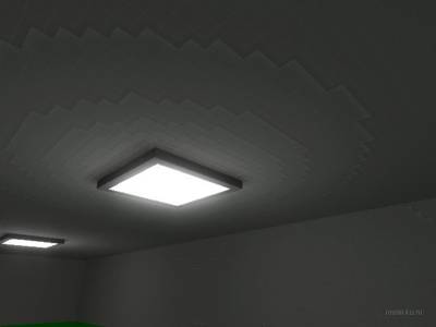 bhop_anotherdevmap thumb 10