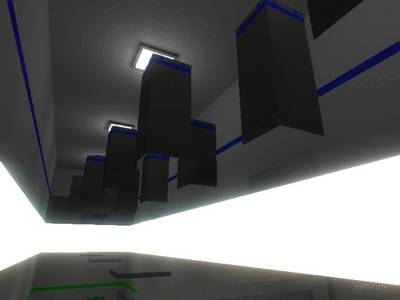 bhop_anotherdevmap thumb 17