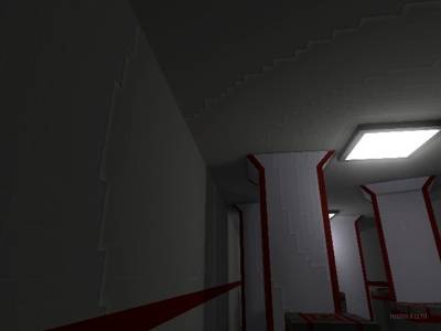 bhop_anotherdevmap thumb 16