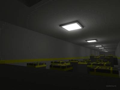 bhop_anotherdevmap thumb 12