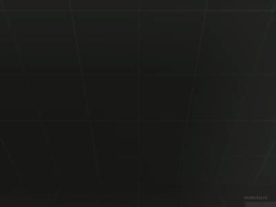 bhop_anotherdevmap thumb 2