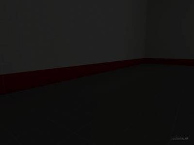 bhop_anotherdevmap thumb 3