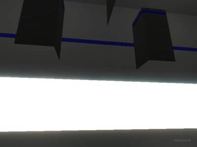 bhop_anotherdevmap thumb 4