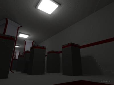 bhop_anotherdevmap thumb 5