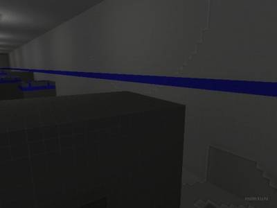 bhop_anotherdevmap thumb 7