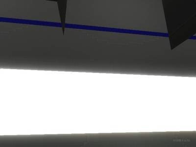 bhop_anotherdevmap thumb 20