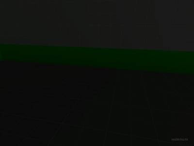 bhop_anotherdevmap thumb 13