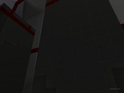 bhop_anotherdevmap thumb 8