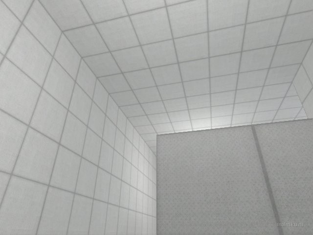 bhop_anotherstrafemap for css screenshot