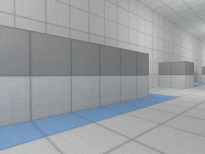 bhop_anotherstrafemap thumb 2