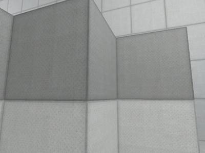 bhop_anotherstrafemap thumb 9