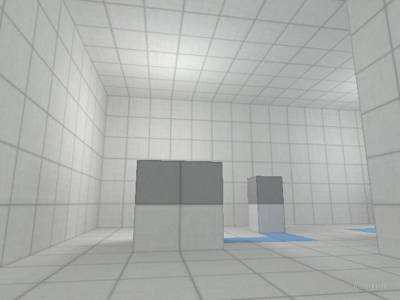 bhop_anotherstrafemap thumb 6