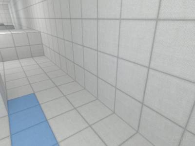 bhop_anotherstrafemap thumb 16